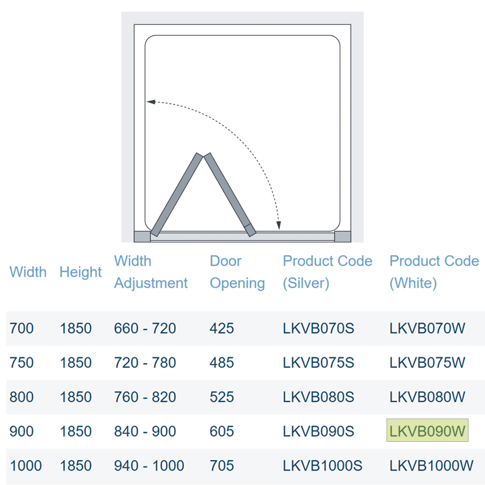 product_small_img2